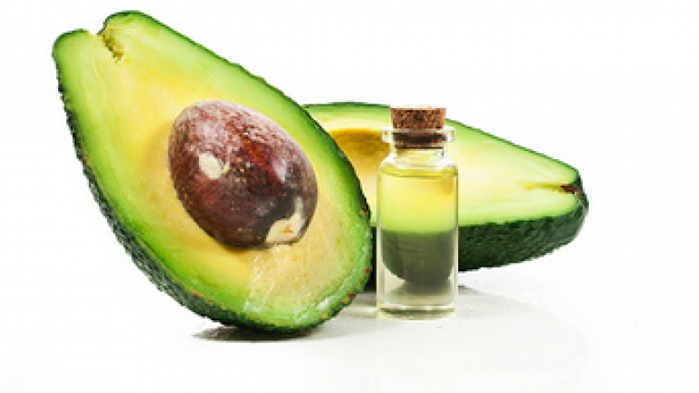 Малко за полезните свойства на авокадото Авокадото е екзотичен плод,