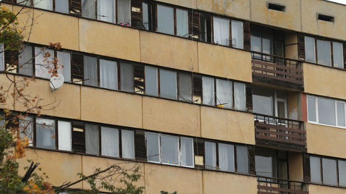 Има реален риск хиляди студенти да напуснат своите студентски общежития