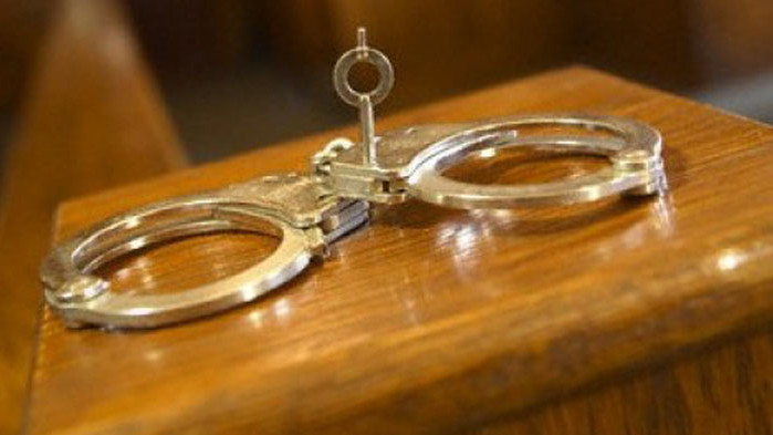 Състав на Окръжен съд – Варна уважи искането на Окръжната