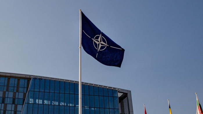 Позиционират американска техника и военни в Костанца