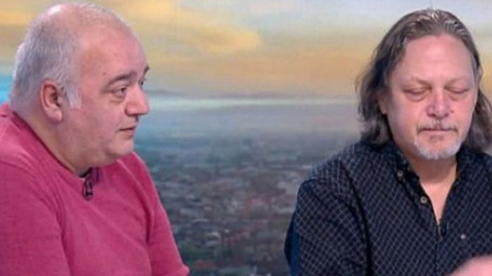 В малките населени места бедността и мизерията е довела до