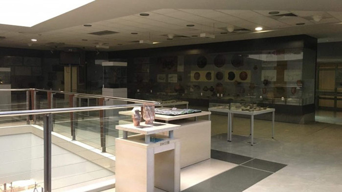 Културните институции настояват за 50% увеличение на субсидията им, а