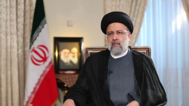 Иран никога не е възлагал надежди на ядрените преговори във