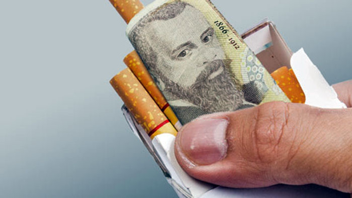 Осъдиха пътен полицай за поискан и получен подкуп