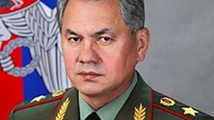 Руският военен министър: Отношенията Москва-Лондон са на нулата
