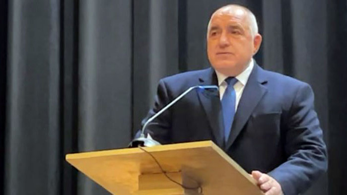 Още преди месеци предупредихме за Радевата зима, какви ще са