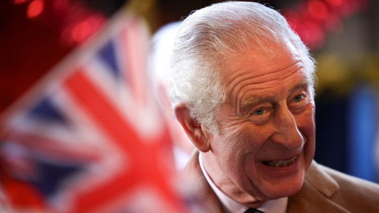 Седмицата мина под знака на новината, че кралица Елизабет Втора иска