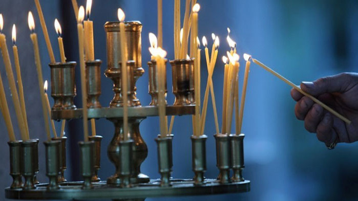 Църквите с малки бюджети за изправени пред въвеждане на режим