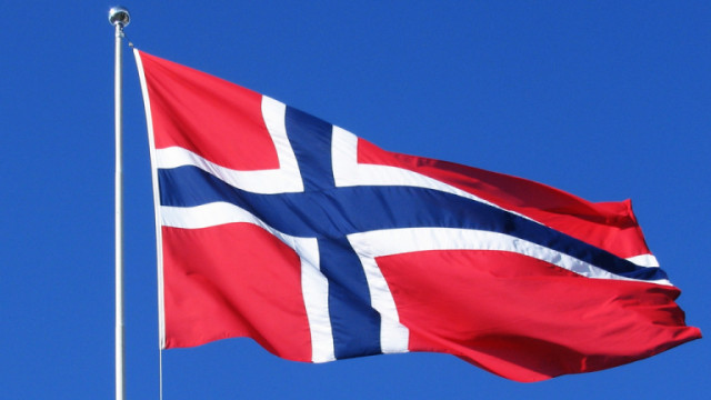 Норвегия ще премахне действащите ковид ограничения съобщава Агенция Ройтерс По