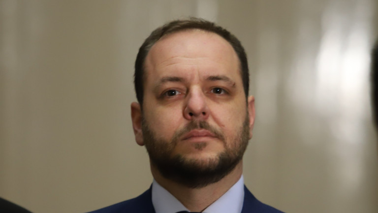 265 млн. лв. от старата програма ОПОС няма да могат