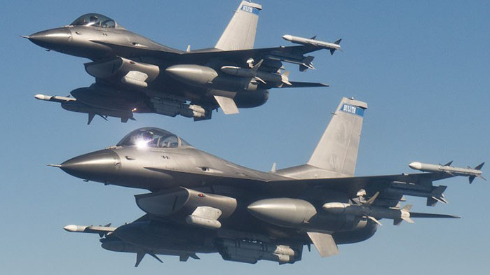 В събота и неделя (12 и 13 февруари 2022 година)