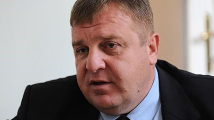 Не знам откъде министър-председателят Петков е извадил две години забавяне