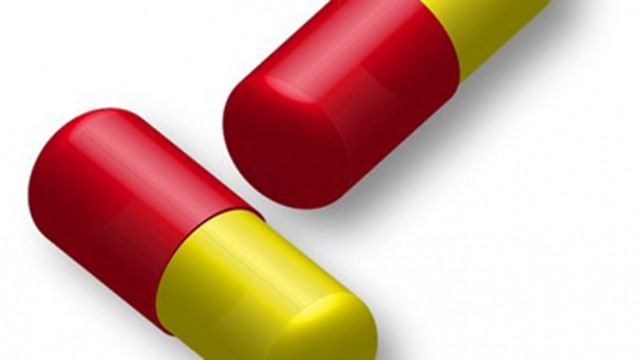 Китай разреши лекарството на "Пфайзер" срещу COVID, но само за тежки случаи