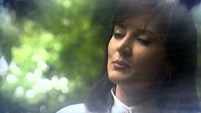 Знаковата певица наскоро прекарала коронавирус, но здравословно ѝ състояние се