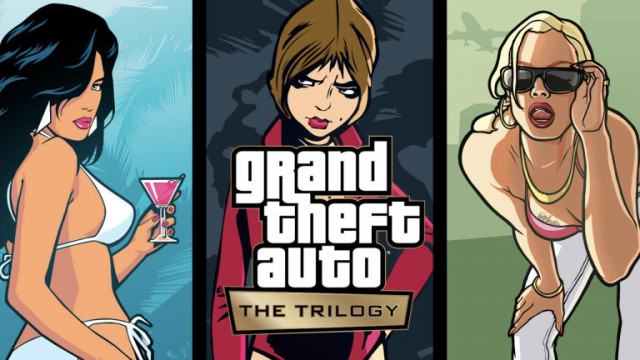 GTA 6: Ще има ли нова игра на пазара тази година?