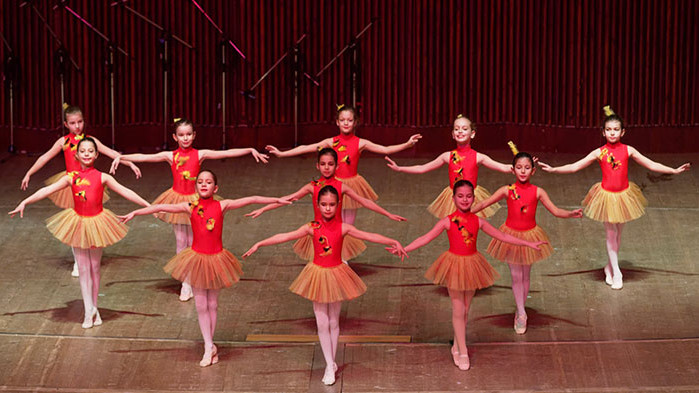 Ден на отворените врати в НУИ “Добри Христов” - Варна