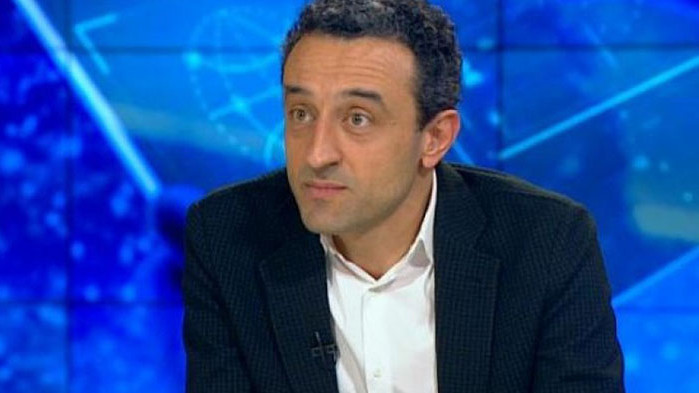 Най-важното, което трябва да направим тази година, е да направим