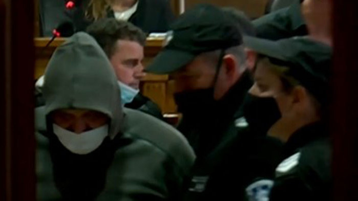 Братя Петрови от Антон убили пастира Иван заради 80 животни