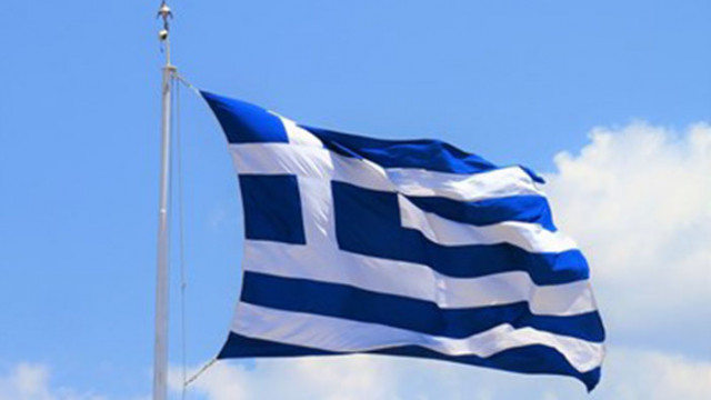Гръцките фермери са готови да блокират всички най важни магистрали в