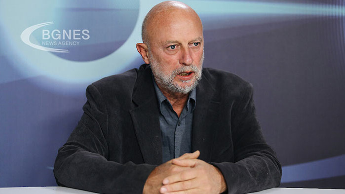 Едвин Сугарев: Добросъседството с Белград да бъде над правата на българите е позорно и безчестно