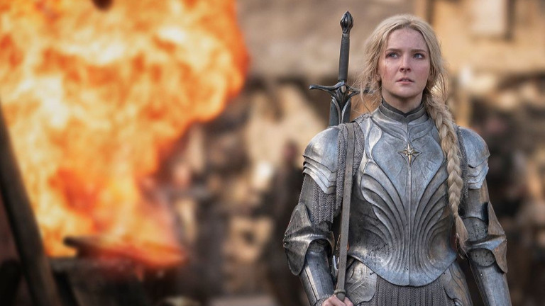 След като дълго време нямахме информация какво се случва със