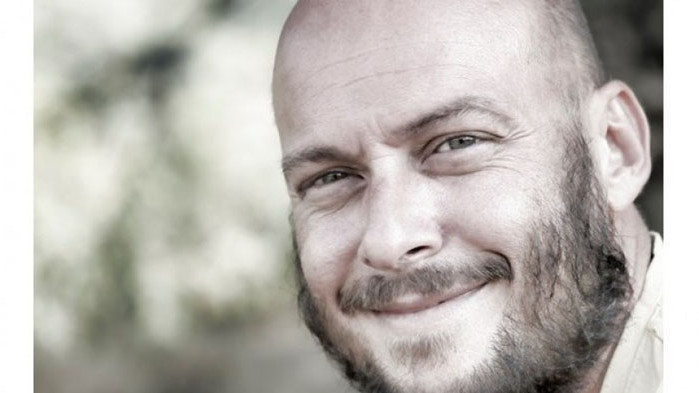 От Фейсбук профила на Виктор Димчев: Хубаво е да се