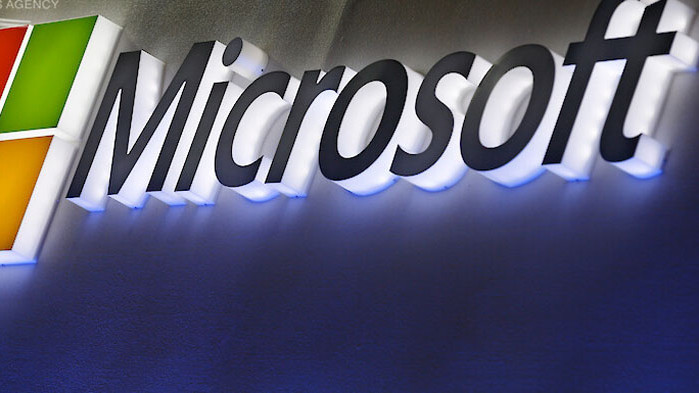 Майкрософт“ реши да върне служителите си на работа в офиса