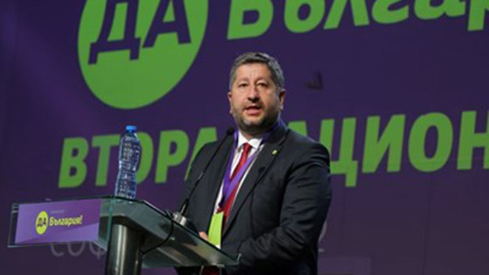 Според Христо Иванов няма да има обективно разследване за "Барселонагейт"