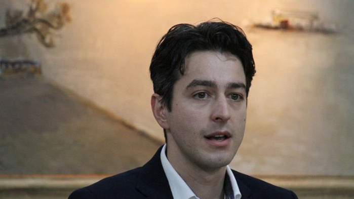 Културният министър сменя цялото ръководство на фонд „Култура“