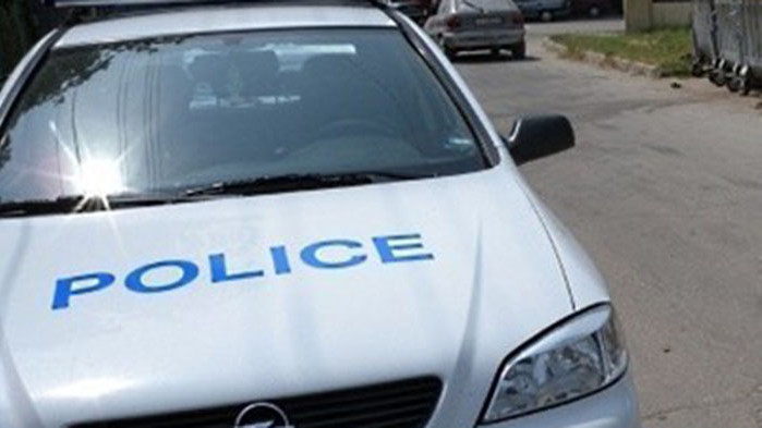 Двама почерпени шофьори изтрезняват в ареста в Добричко