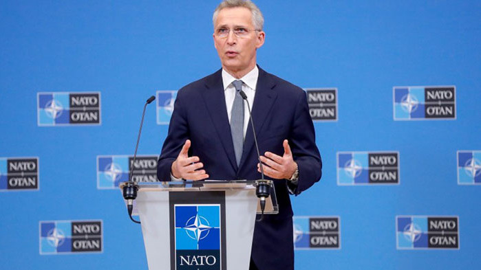 Още не сме видели успокояване на обстановката от страна на