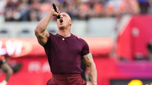 Сигурни сме че всеки има по някоя мечта за която