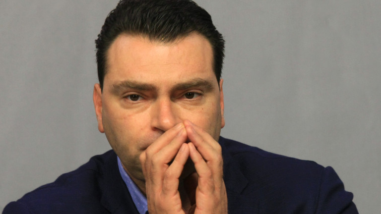 Топлофикация София в момента се намира в технически фалит. Ако продължава