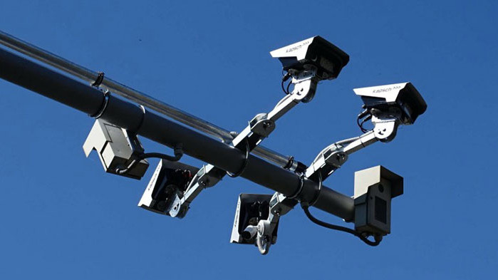 Приходите от електронни винетки и тол за 2021 година са