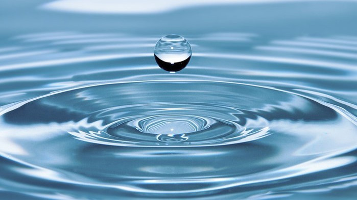 Един район ще бъде без вода днес във Варна, съобщават