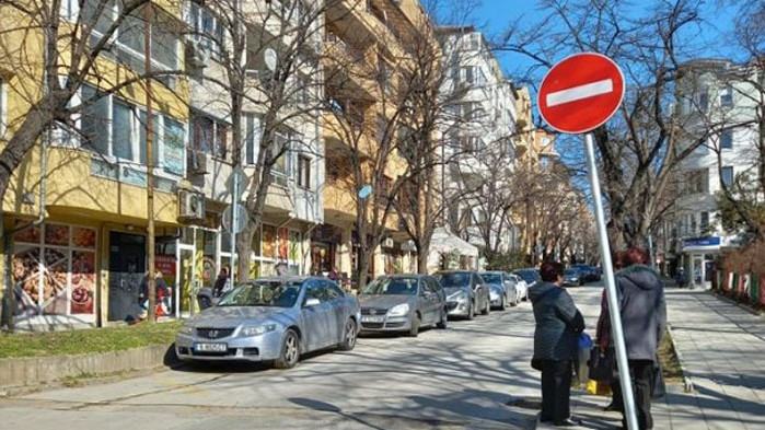 Майка на две деца от Варна сподели притеснението си, че