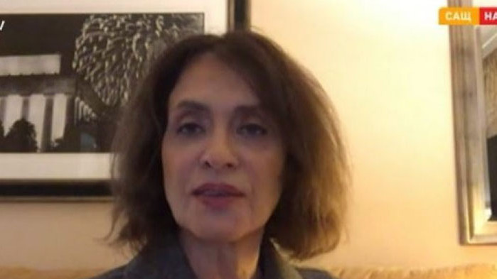 От съвета аз разбрах, че армията ни е в лошо