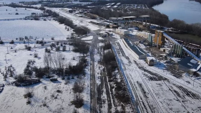 Убеден е, че управляващите не са запознати с наличното оборудване