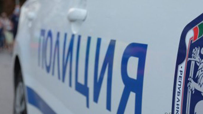 Варненец попадна в ареста след кражба на автомобил