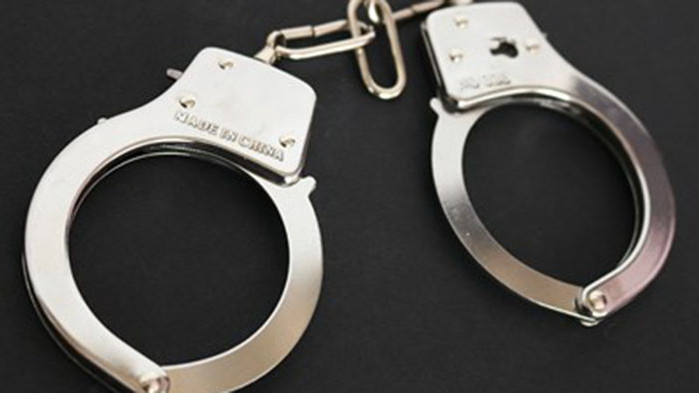 Задържаха четирима за източване на европейски средства в Пловдивско