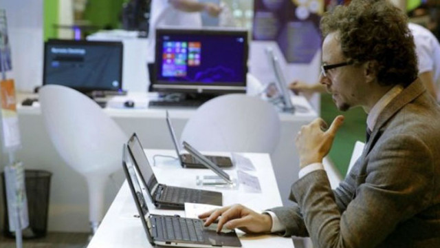 Партиите подкрепящи правителството в Белгия договориха реформа която ще позволи