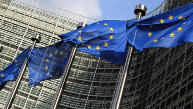 Съдът на Европейските общности постанови днес че Европейският съюз ЕС
