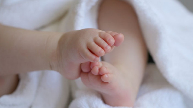 Прекъсването процеса на ваксинация застрашава здравето на хиляди новородени алармират