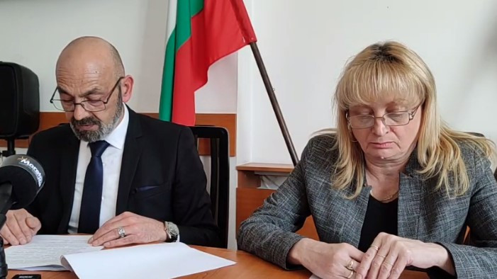 Учениците във Варненска област ще учат присъствено от понеделник