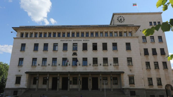 Преките чужди инвестиции в страната през 2021 г. са в