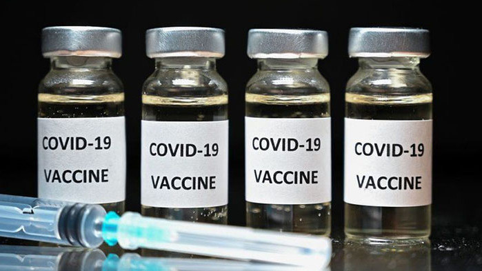 От новозаразените 4626 с коронавирус неваксинирани са 74.86%. Починалите за