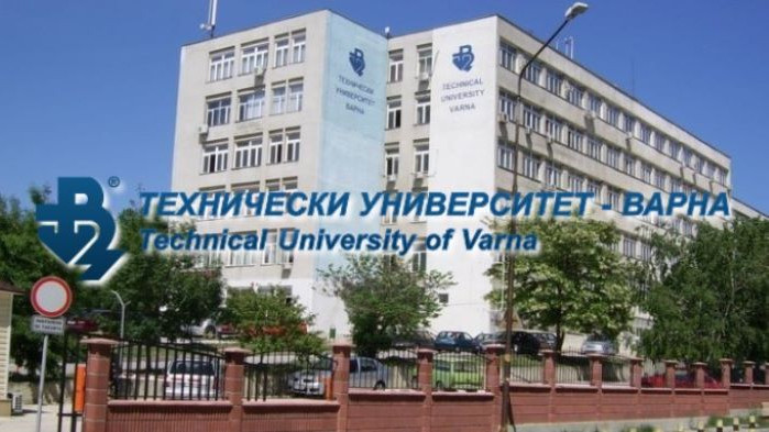 Техническия университет във Варна възстановява присъствените изпити и упражнения