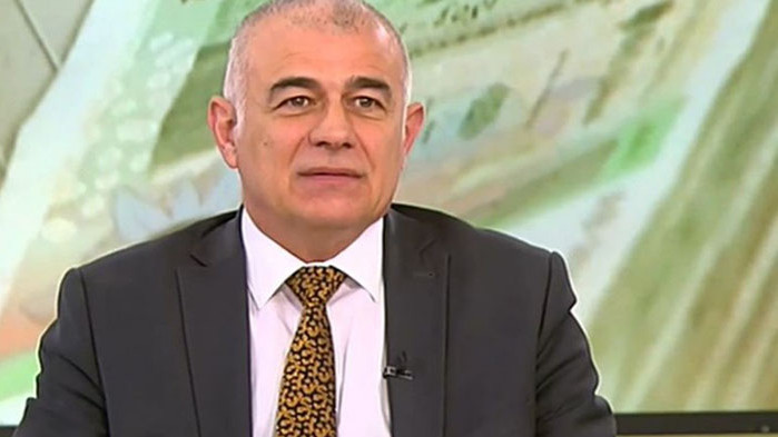 Доходите у нас са увеличени толкова, че компенсират инфлацията. В