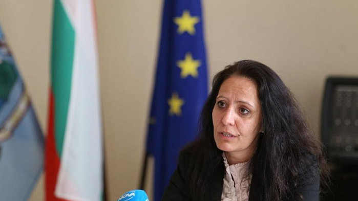 Съдът определи: Кметицата на „Красно село“ Росина Станиславова е в конфликт на интереси