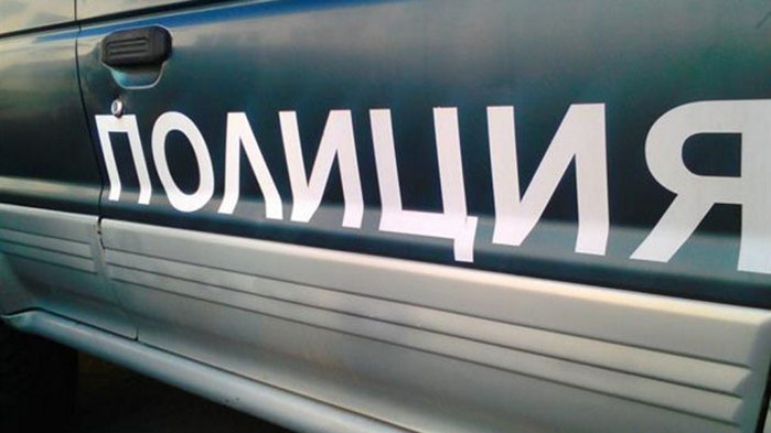 Дете намери тялото на изчезналата 11 годишна Любка от Вършец